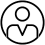 why-me-icon2 why-me-icon2